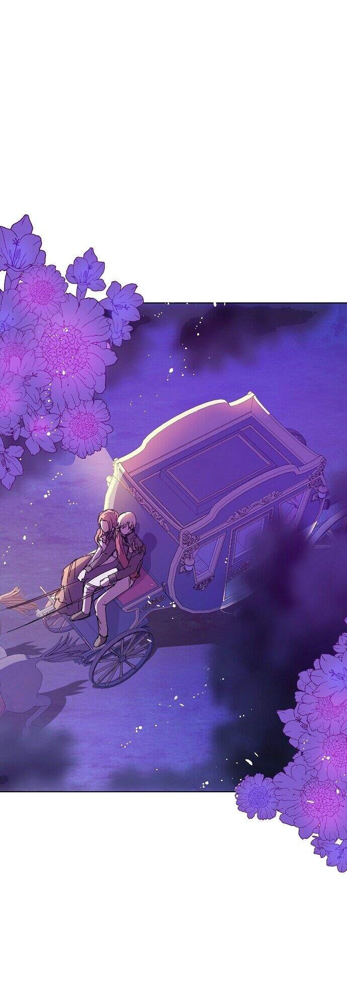 Tôi Không Cố Ý Quyến Rũ Nam Chính Đâu! Chapter 11 - 37