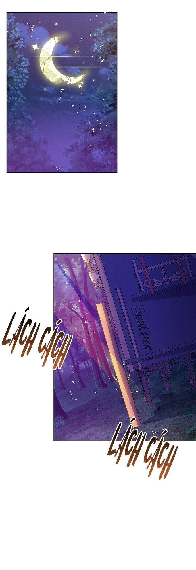 Tôi Không Cố Ý Quyến Rũ Nam Chính Đâu! Chapter 11 - 38