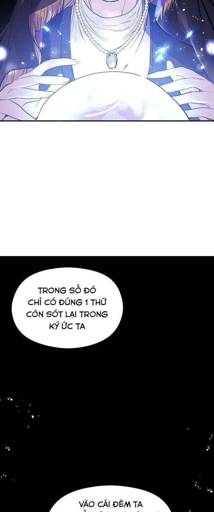 Tôi Không Cố Ý Quyến Rũ Nam Chính Đâu! Chapter 11 - 40