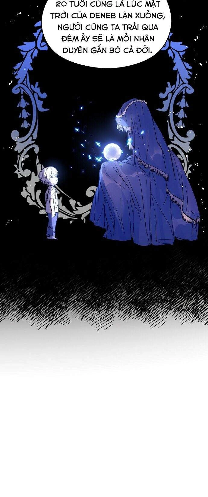 Tôi Không Cố Ý Quyến Rũ Nam Chính Đâu! Chapter 11 - 41