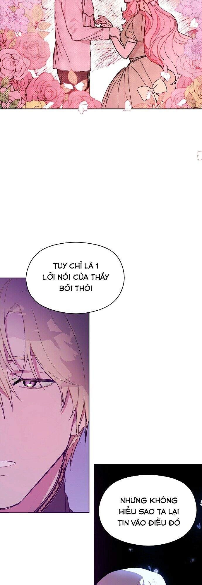 Tôi Không Cố Ý Quyến Rũ Nam Chính Đâu! Chapter 11 - 43