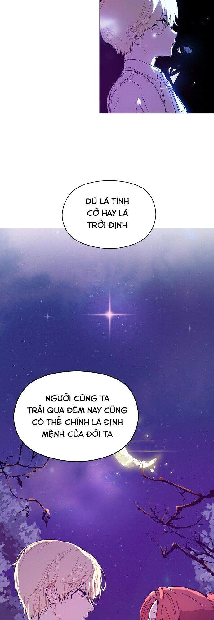 Tôi Không Cố Ý Quyến Rũ Nam Chính Đâu! Chapter 11 - 44