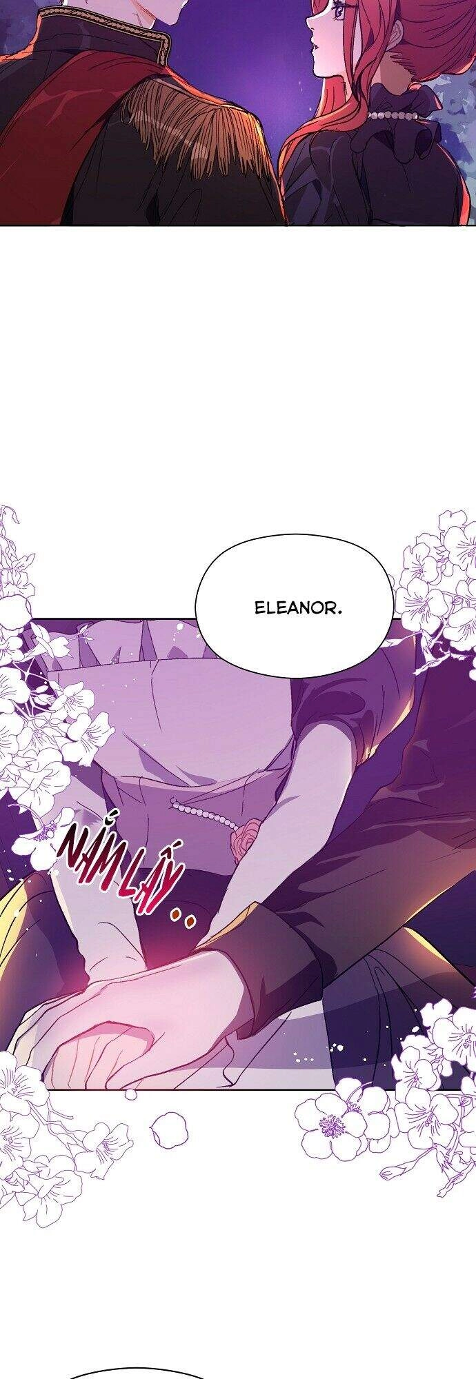 Tôi Không Cố Ý Quyến Rũ Nam Chính Đâu! Chapter 11 - 45