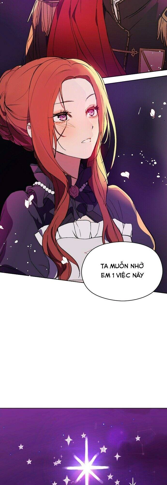 Tôi Không Cố Ý Quyến Rũ Nam Chính Đâu! Chapter 11 - 47