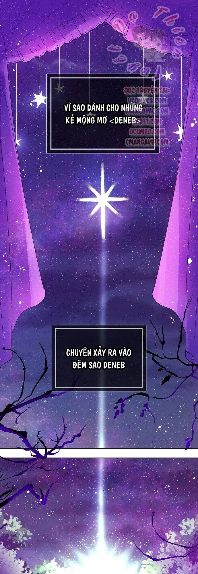 Tôi Không Cố Ý Quyến Rũ Nam Chính Đâu! Chapter 12 - 1