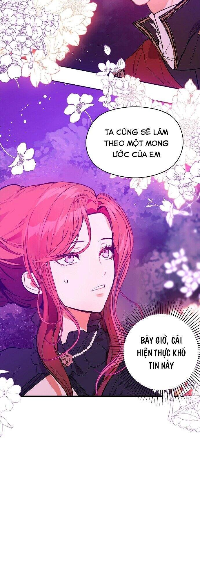 Tôi Không Cố Ý Quyến Rũ Nam Chính Đâu! Chapter 12 - 3