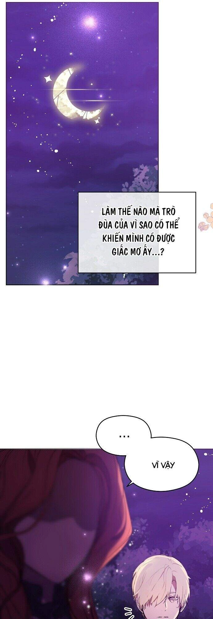 Tôi Không Cố Ý Quyến Rũ Nam Chính Đâu! Chapter 12 - 4