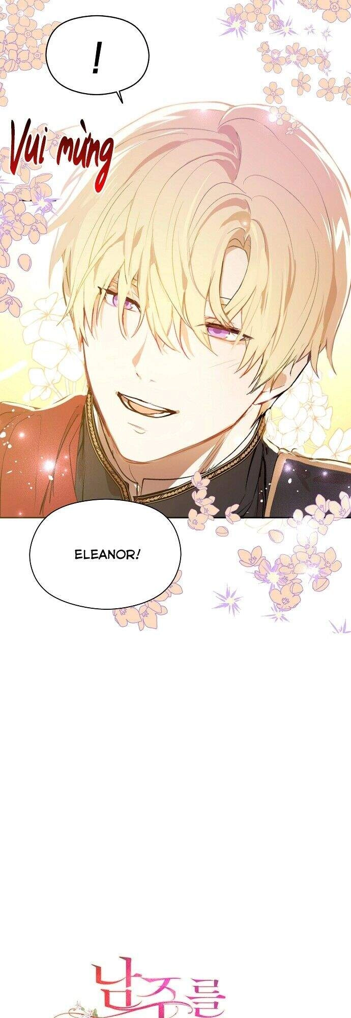 Tôi Không Cố Ý Quyến Rũ Nam Chính Đâu! Chapter 12 - 6