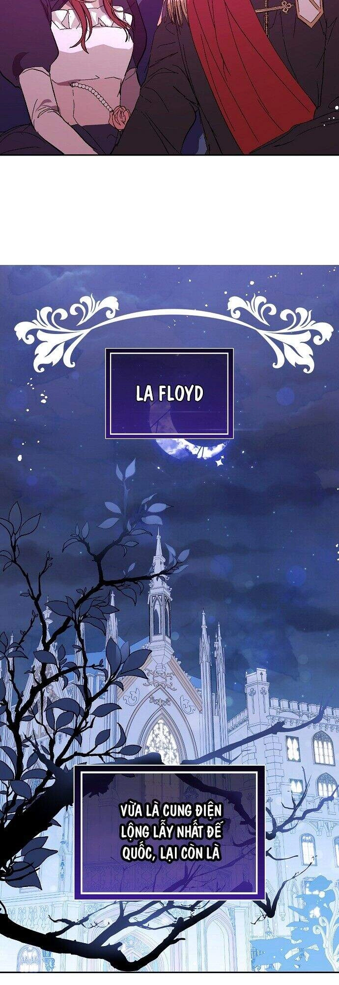 Tôi Không Cố Ý Quyến Rũ Nam Chính Đâu! Chapter 12 - 8