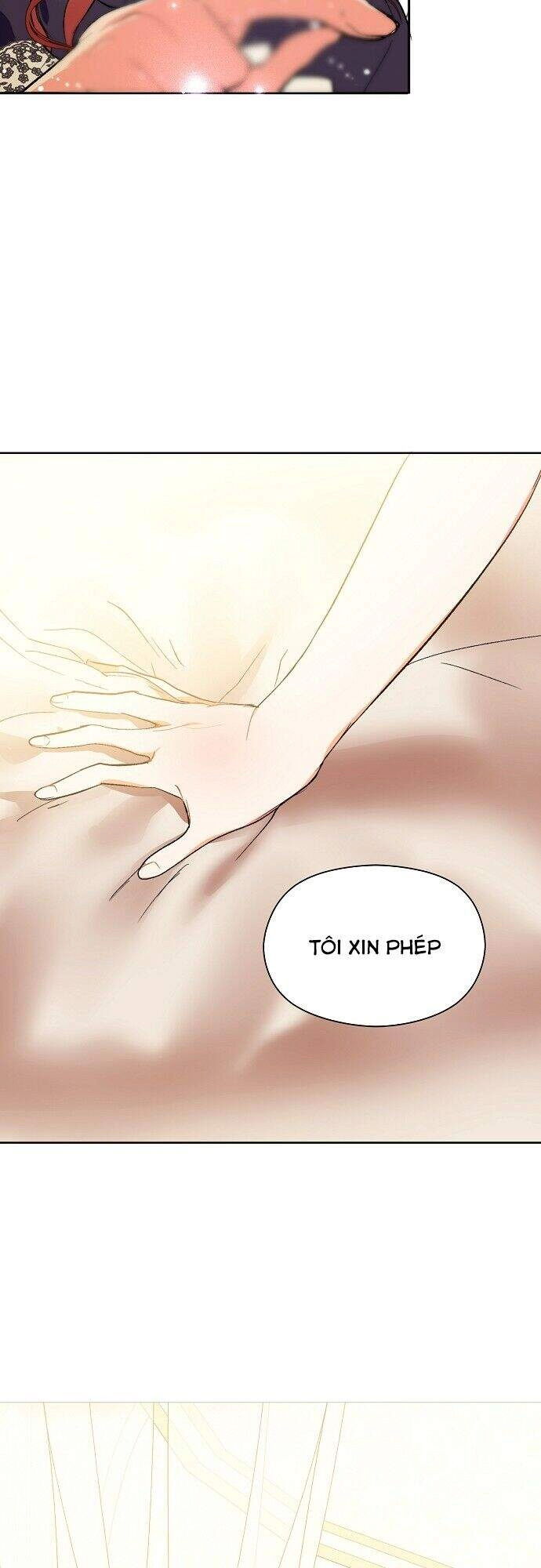 Tôi Không Cố Ý Quyến Rũ Nam Chính Đâu! Chapter 12 - 19