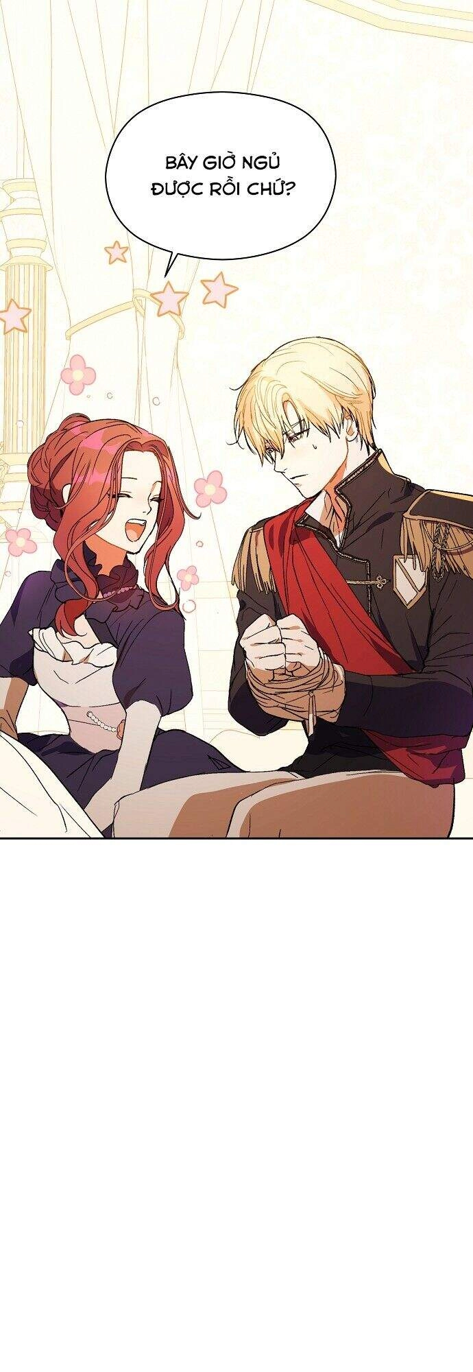 Tôi Không Cố Ý Quyến Rũ Nam Chính Đâu! Chapter 12 - 20