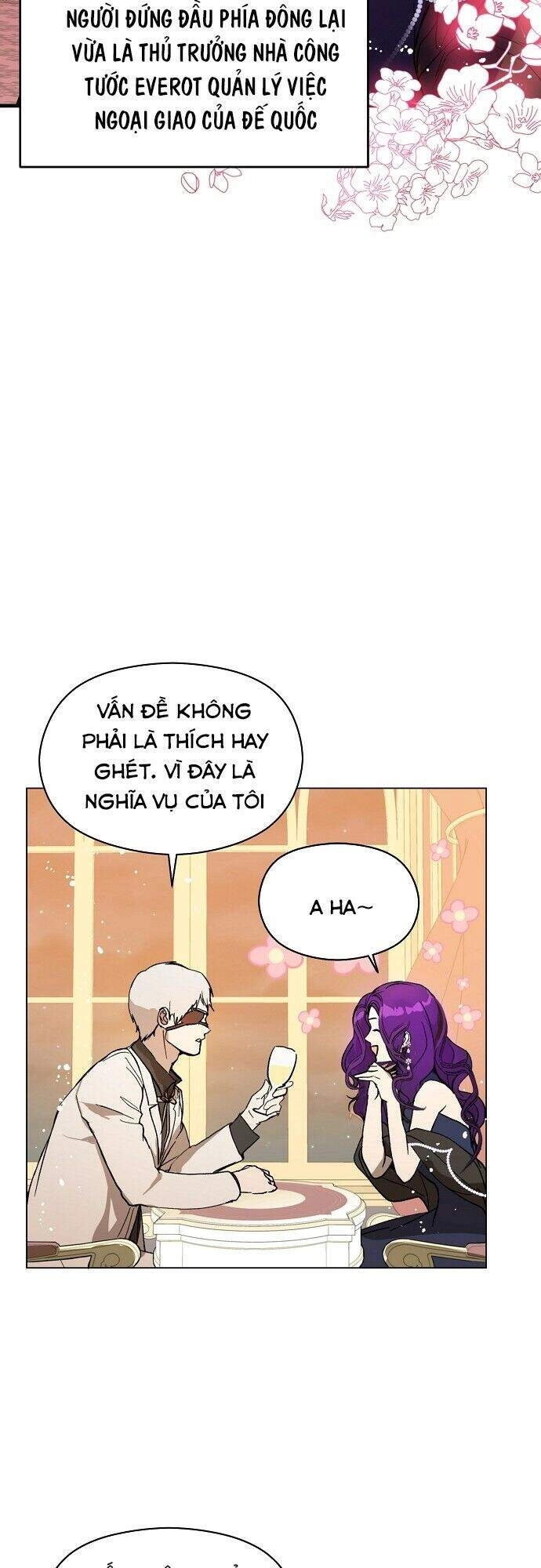 Tôi Không Cố Ý Quyến Rũ Nam Chính Đâu! Chapter 12 - 25