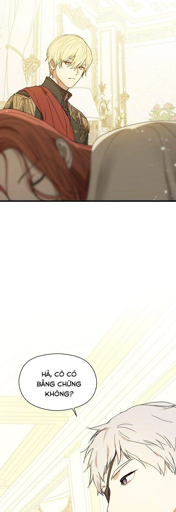 Tôi Không Cố Ý Quyến Rũ Nam Chính Đâu! Chapter 12 - 32