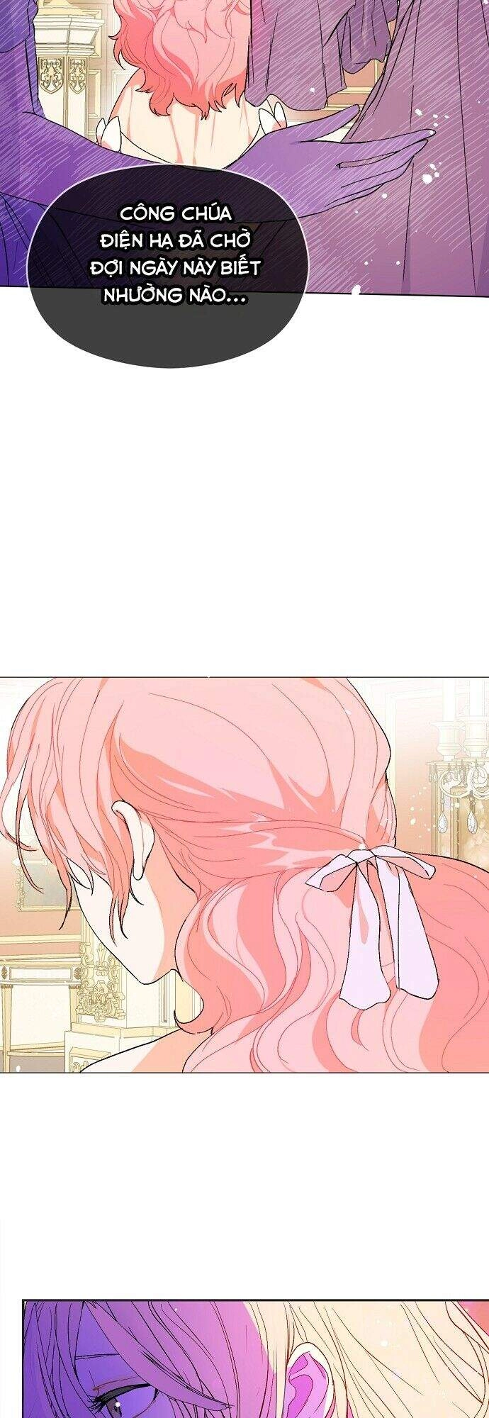 Tôi Không Cố Ý Quyến Rũ Nam Chính Đâu! Chapter 12 - 38