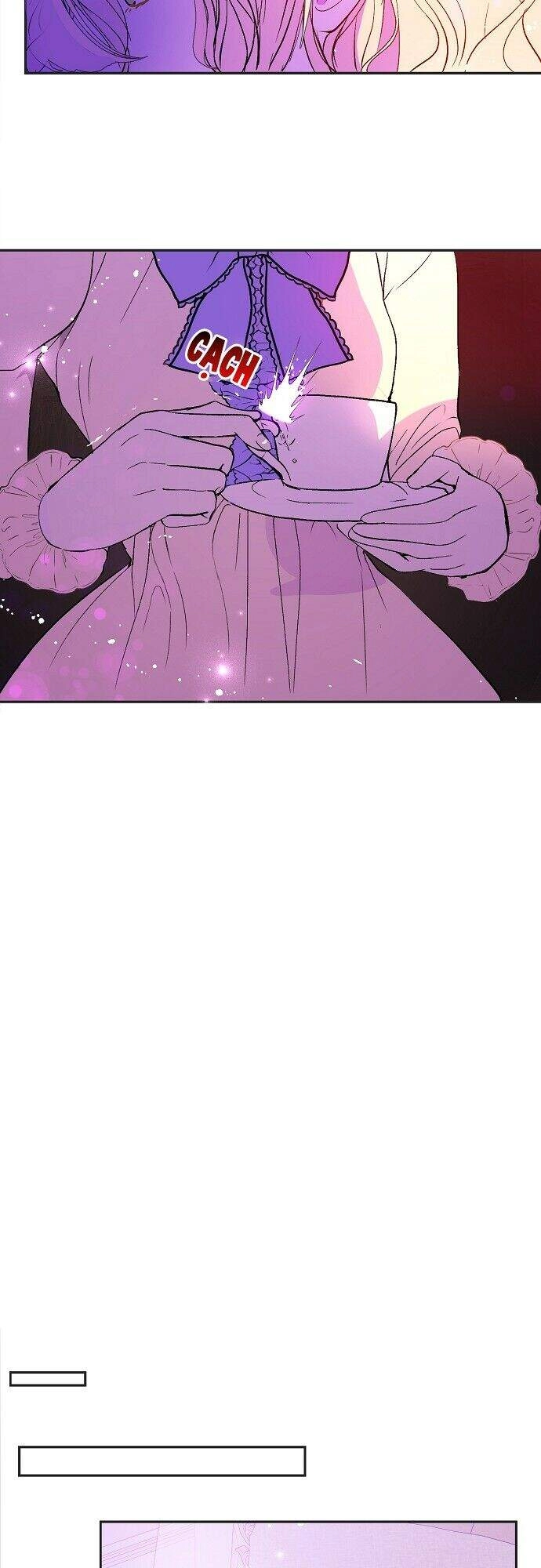 Tôi Không Cố Ý Quyến Rũ Nam Chính Đâu! Chapter 12 - 39