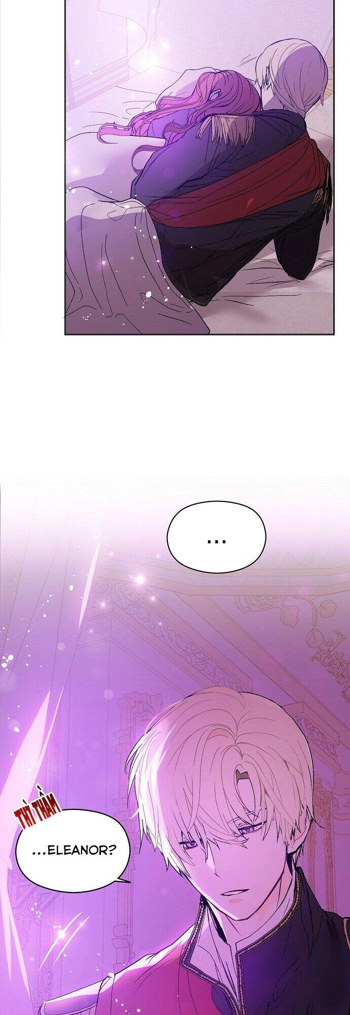 Tôi Không Cố Ý Quyến Rũ Nam Chính Đâu! Chapter 12 - 40