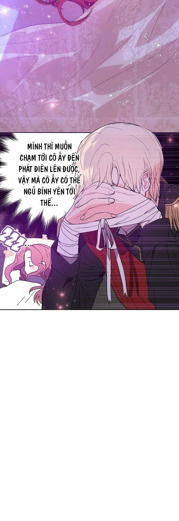 Tôi Không Cố Ý Quyến Rũ Nam Chính Đâu! Chapter 12 - 42