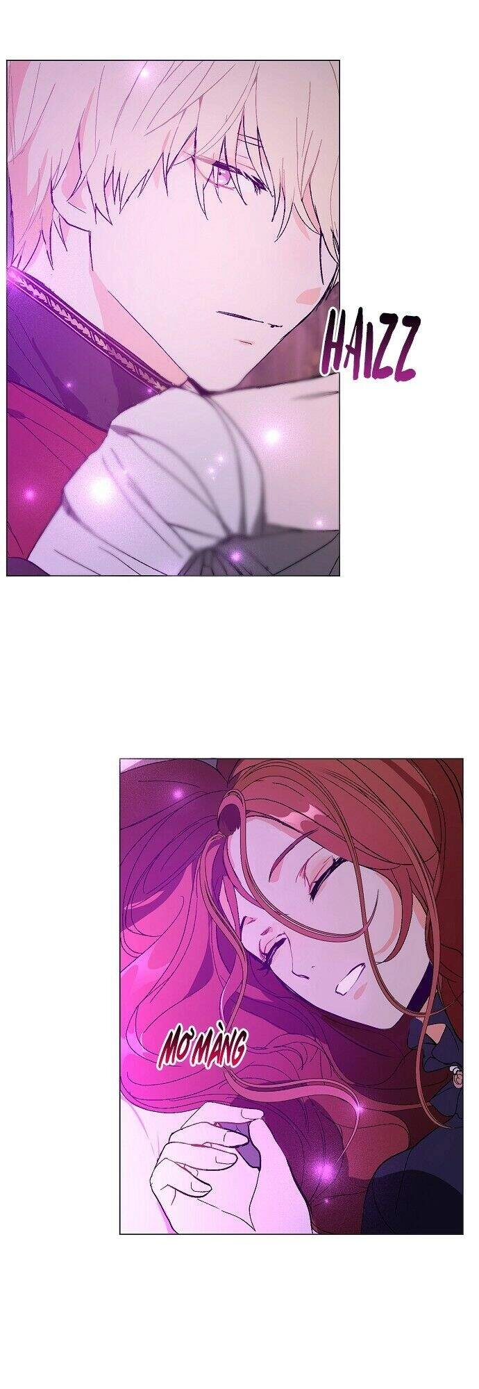 Tôi Không Cố Ý Quyến Rũ Nam Chính Đâu! Chapter 12 - 43