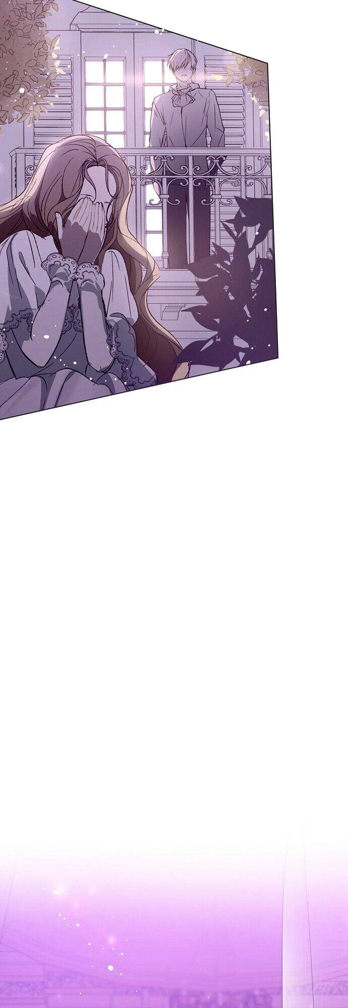 Tôi Không Cố Ý Quyến Rũ Nam Chính Đâu! Chapter 12 - 45