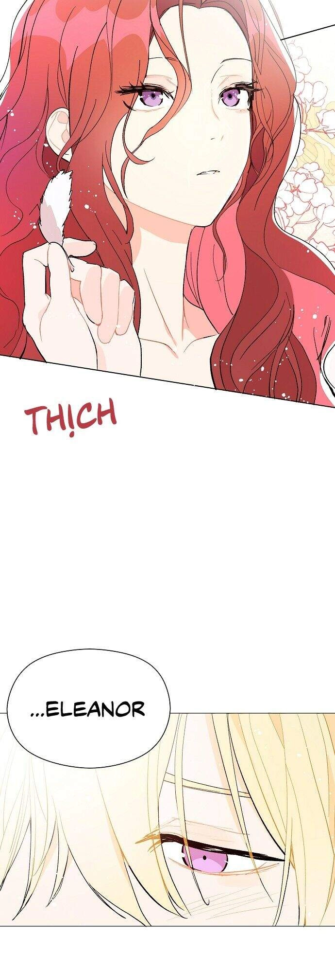 Tôi Không Cố Ý Quyến Rũ Nam Chính Đâu! Chapter 13 - 9