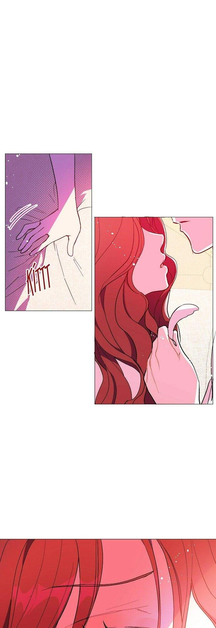 Tôi Không Cố Ý Quyến Rũ Nam Chính Đâu! Chapter 13 - 10