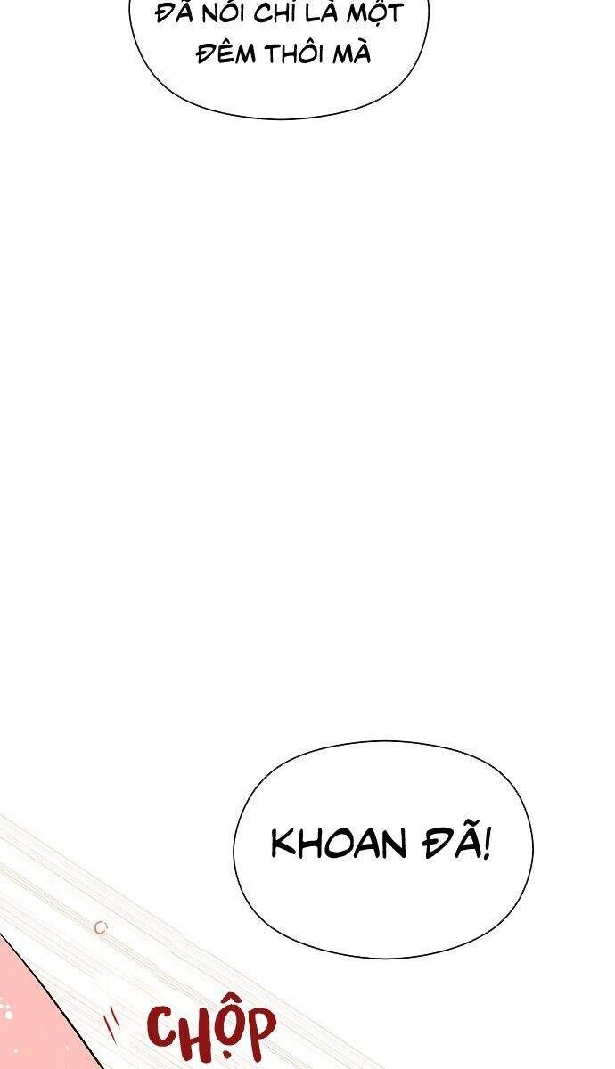 Tôi Không Cố Ý Quyến Rũ Nam Chính Đâu! Chapter 13 - 13