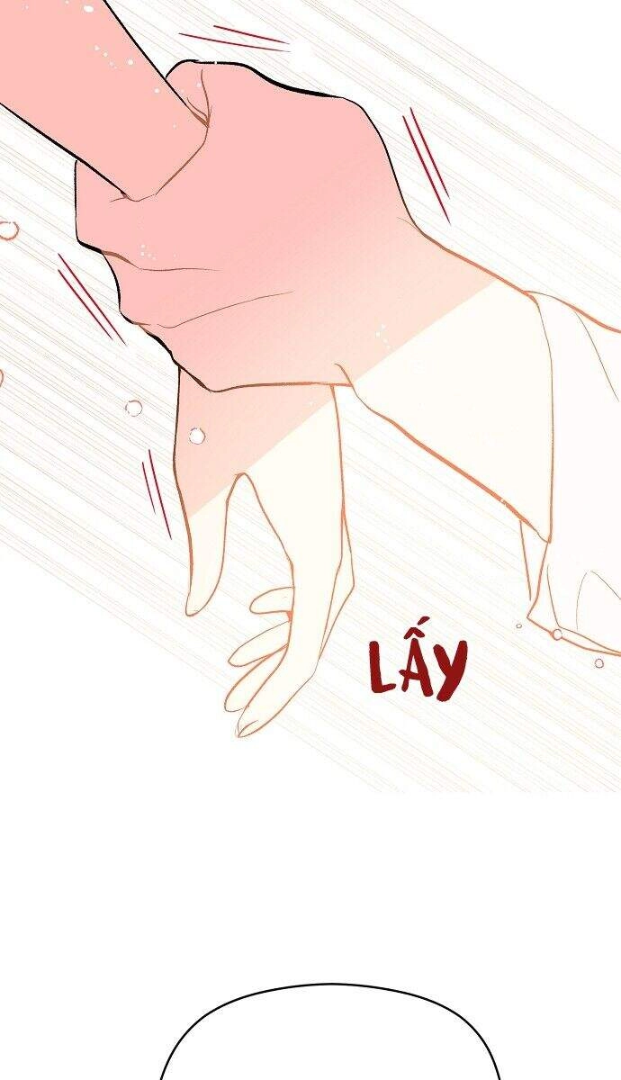 Tôi Không Cố Ý Quyến Rũ Nam Chính Đâu! Chapter 13 - 14