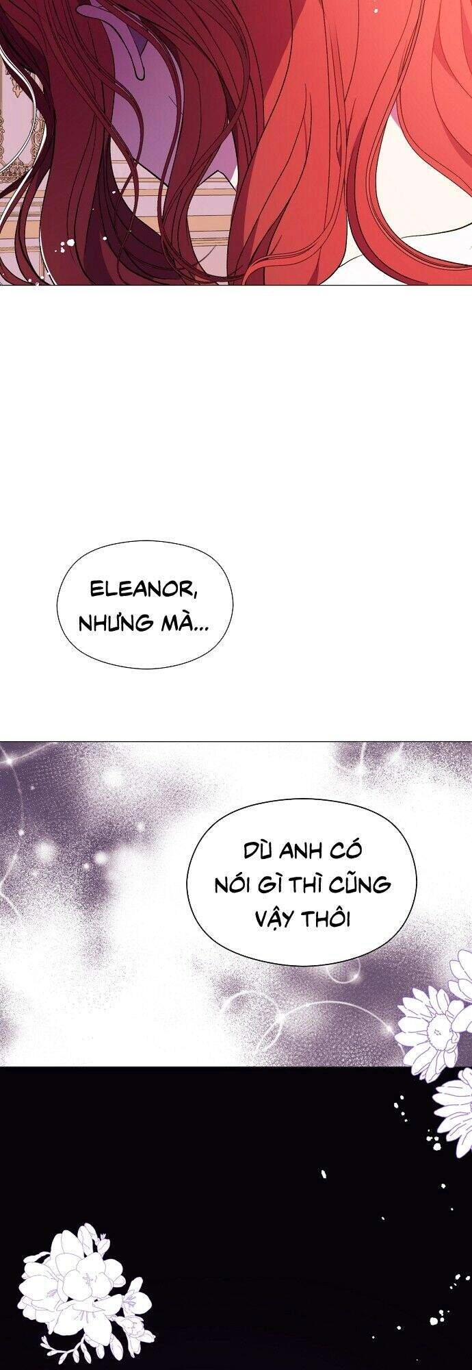 Tôi Không Cố Ý Quyến Rũ Nam Chính Đâu! Chapter 13 - 16