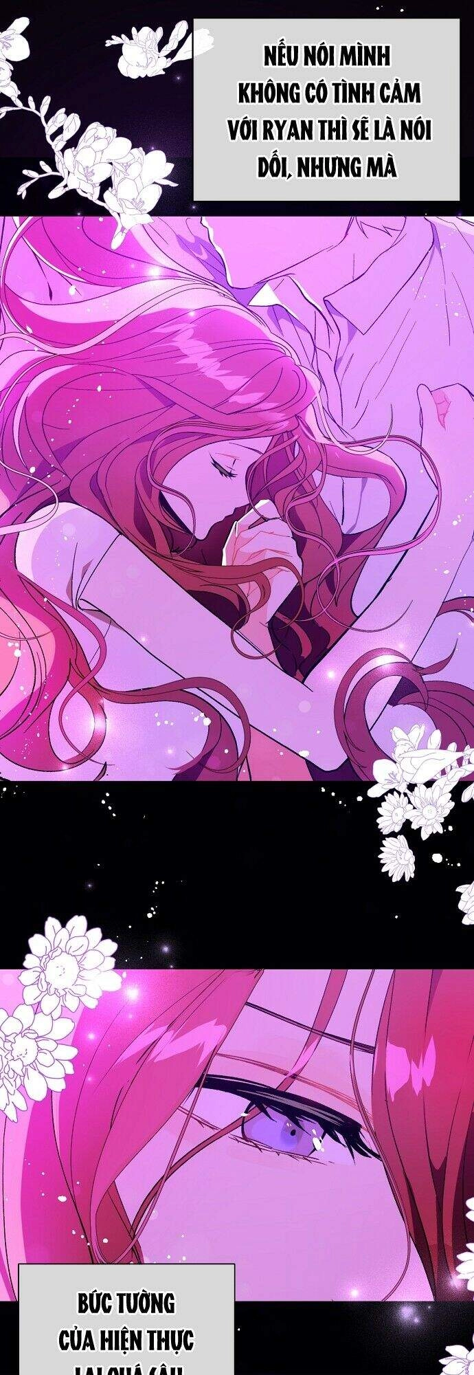 Tôi Không Cố Ý Quyến Rũ Nam Chính Đâu! Chapter 13 - 17