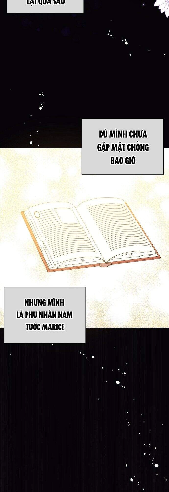 Tôi Không Cố Ý Quyến Rũ Nam Chính Đâu! Chapter 13 - 18
