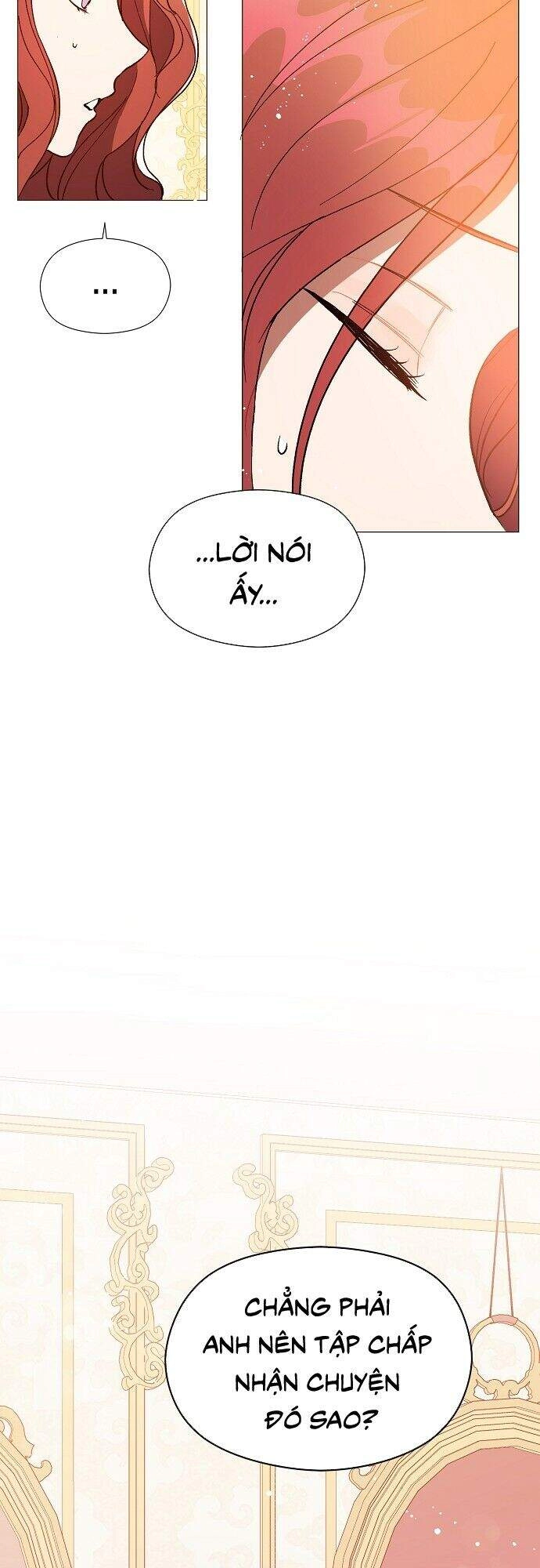 Tôi Không Cố Ý Quyến Rũ Nam Chính Đâu! Chapter 13 - 23