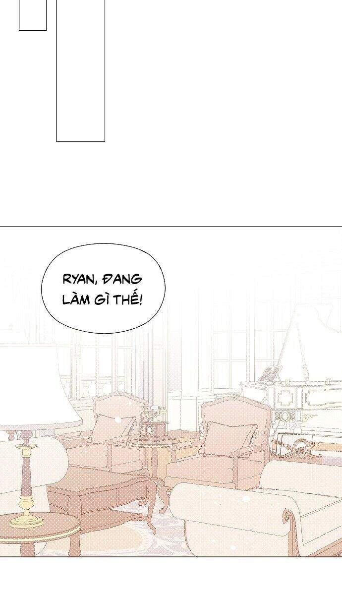 Tôi Không Cố Ý Quyến Rũ Nam Chính Đâu! Chapter 13 - 27