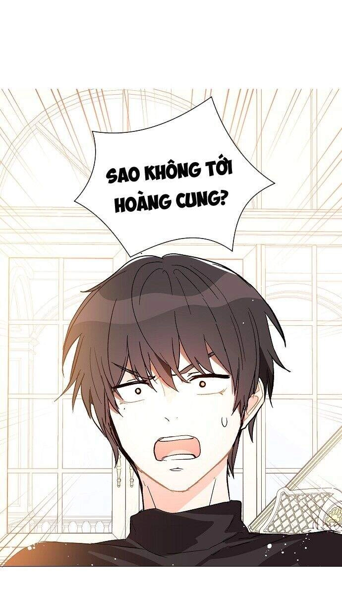 Tôi Không Cố Ý Quyến Rũ Nam Chính Đâu! Chapter 13 - 28