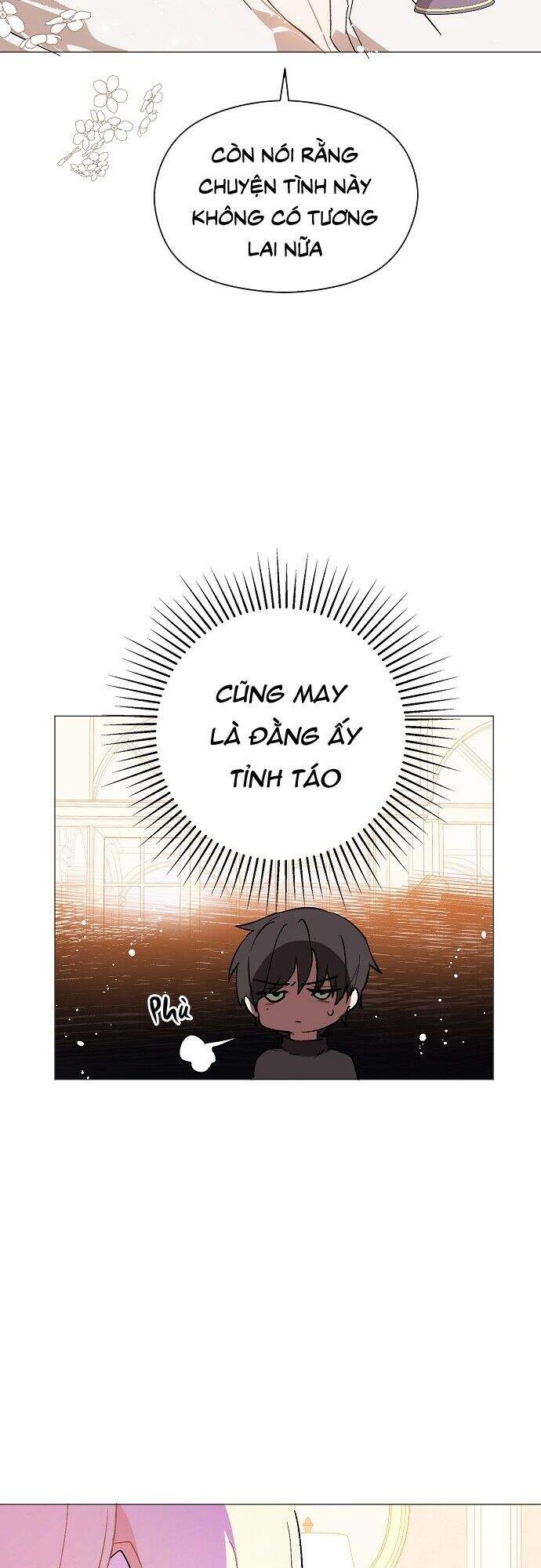 Tôi Không Cố Ý Quyến Rũ Nam Chính Đâu! Chapter 13 - 35