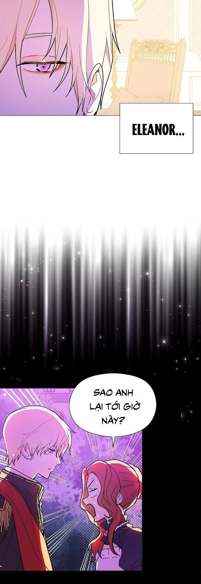 Tôi Không Cố Ý Quyến Rũ Nam Chính Đâu! Chapter 13 - 36