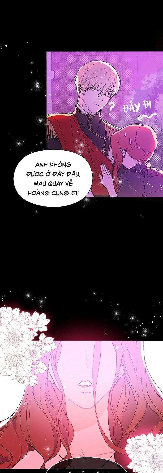 Tôi Không Cố Ý Quyến Rũ Nam Chính Đâu! Chapter 13 - 37