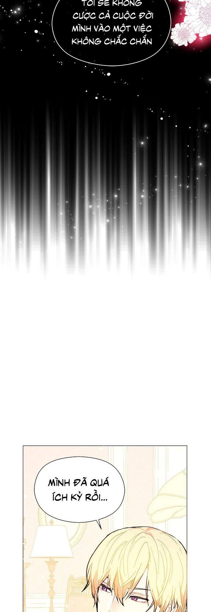 Tôi Không Cố Ý Quyến Rũ Nam Chính Đâu! Chapter 13 - 38