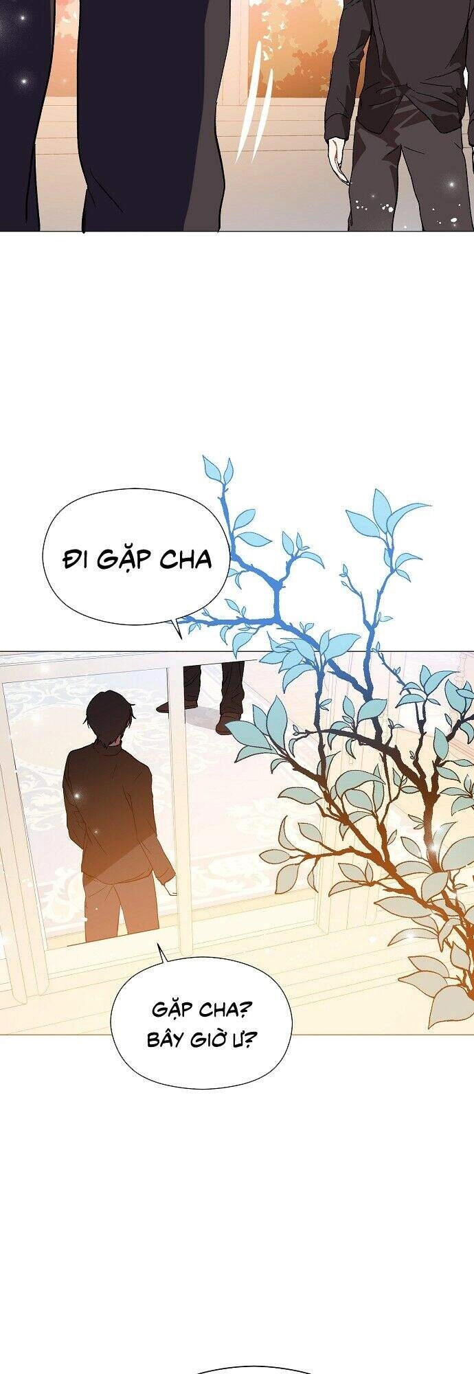 Tôi Không Cố Ý Quyến Rũ Nam Chính Đâu! Chapter 13 - 40