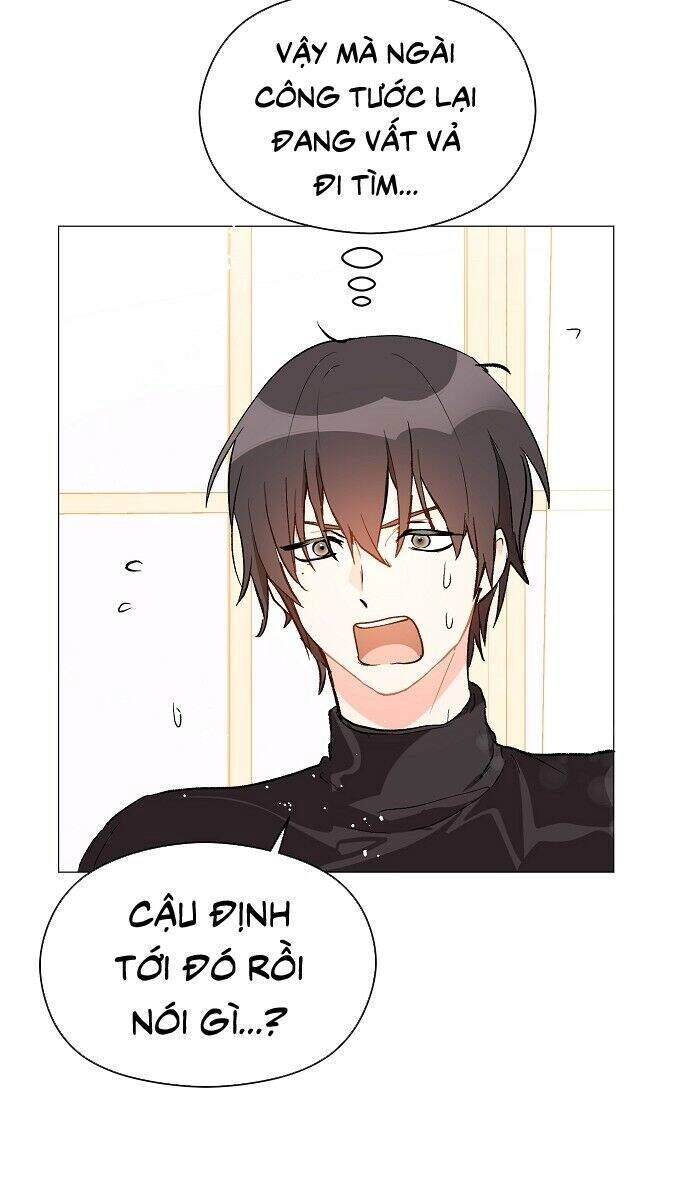 Tôi Không Cố Ý Quyến Rũ Nam Chính Đâu! Chapter 13 - 41