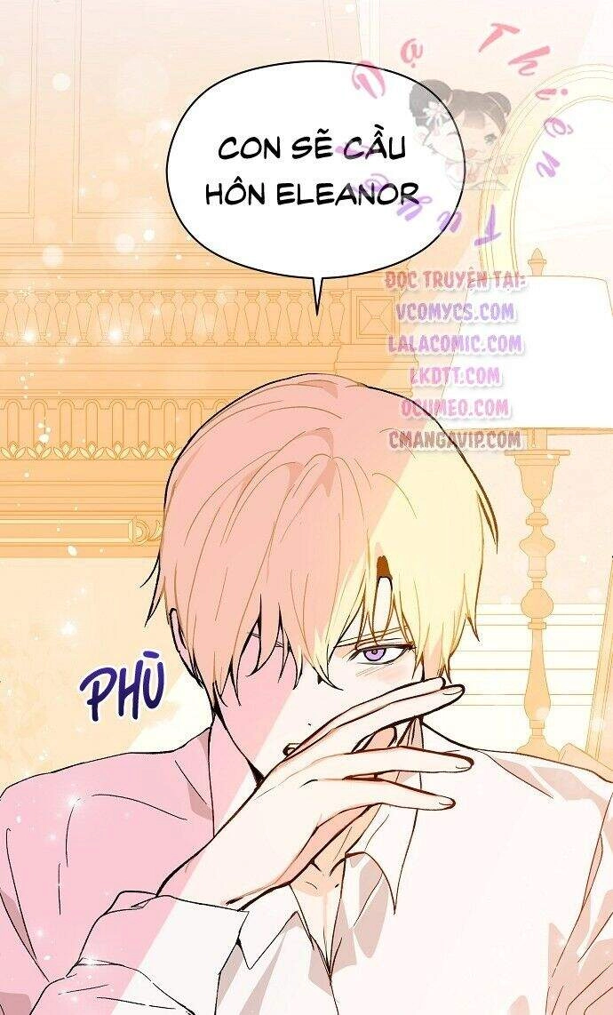 Tôi Không Cố Ý Quyến Rũ Nam Chính Đâu! Chapter 13 - 43