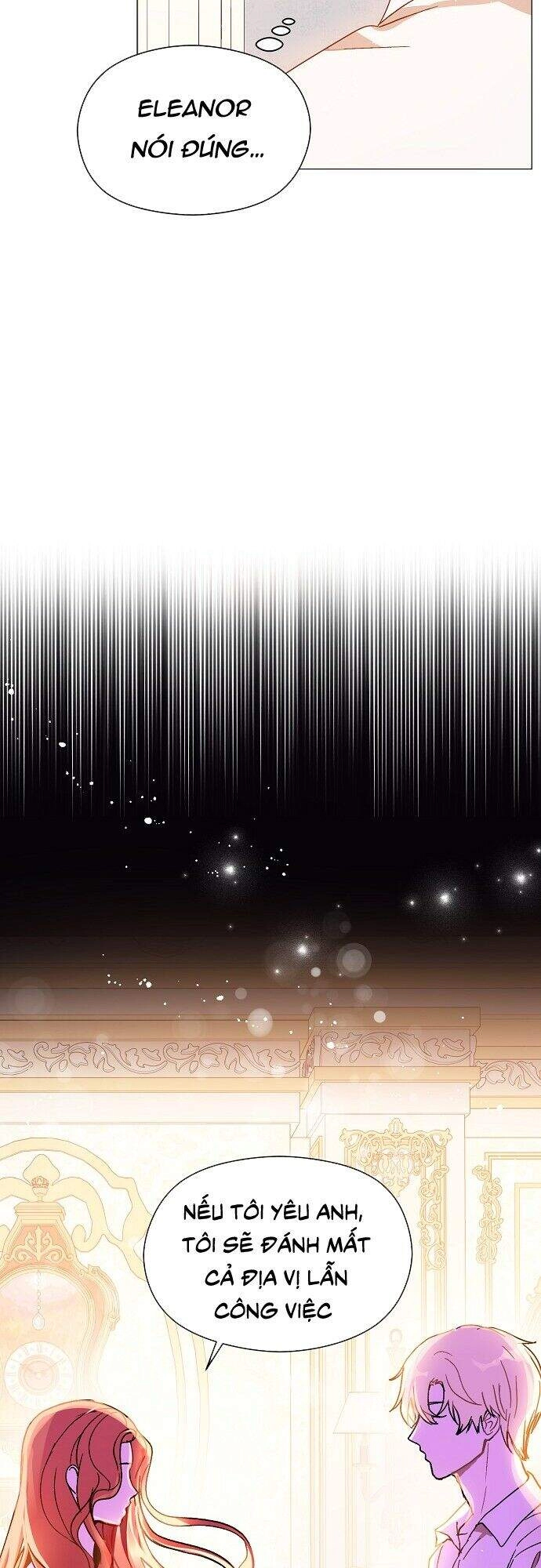 Tôi Không Cố Ý Quyến Rũ Nam Chính Đâu! Chapter 14 - 2