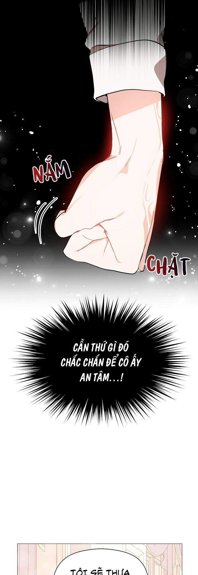 Tôi Không Cố Ý Quyến Rũ Nam Chính Đâu! Chapter 14 - 4