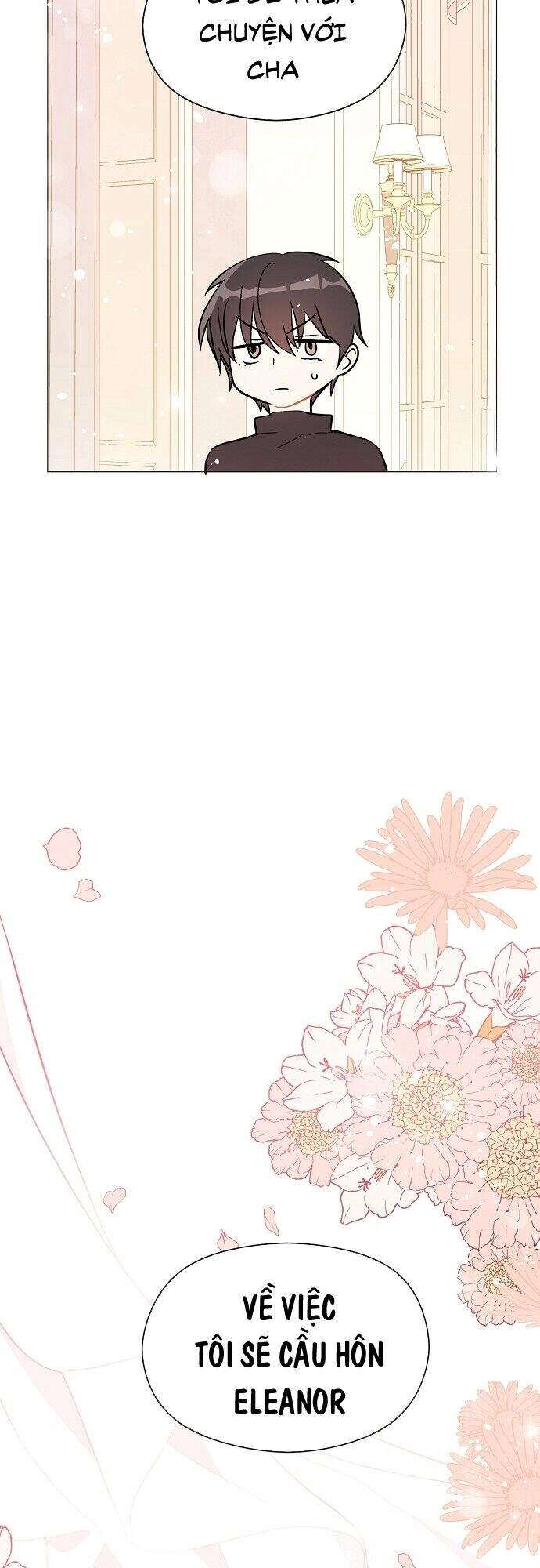 Tôi Không Cố Ý Quyến Rũ Nam Chính Đâu! Chapter 14 - 5