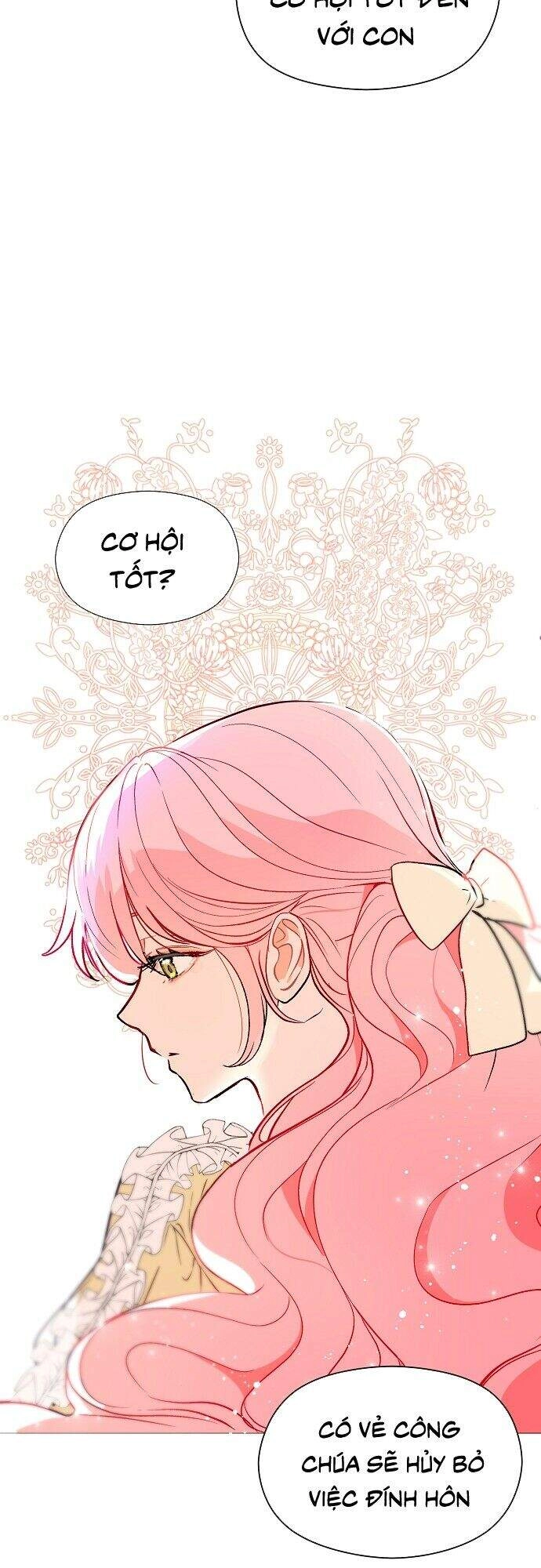 Tôi Không Cố Ý Quyến Rũ Nam Chính Đâu! Chapter 14 - 10