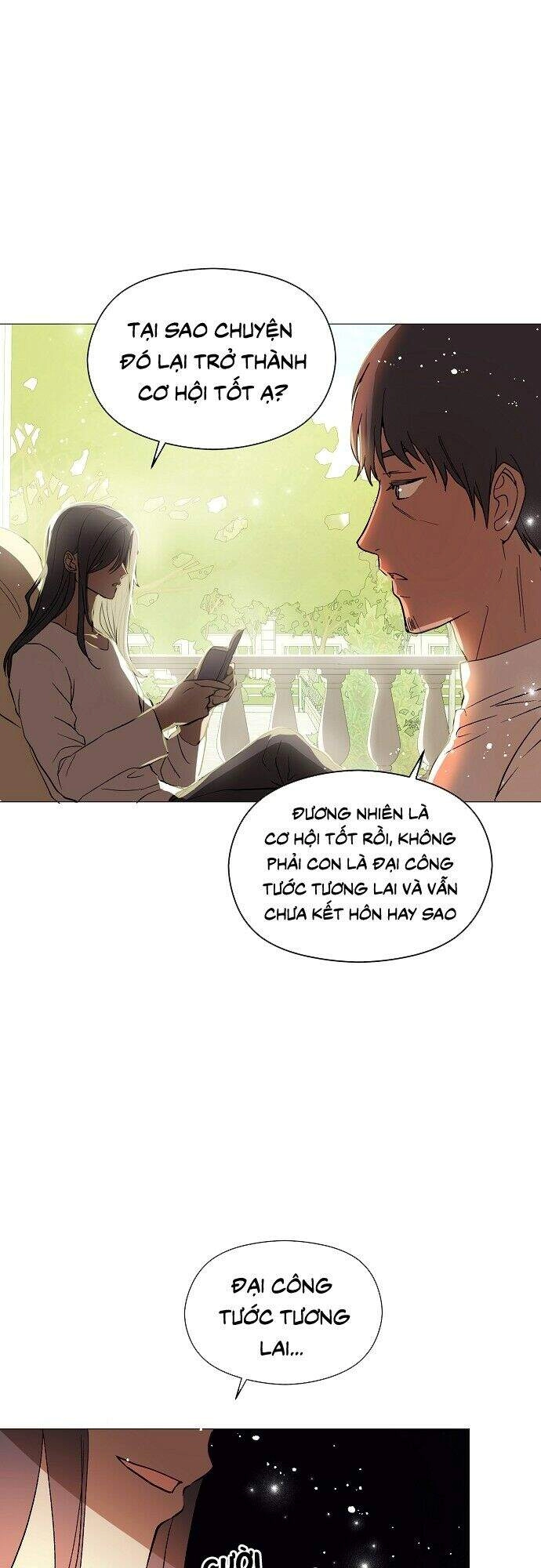 Tôi Không Cố Ý Quyến Rũ Nam Chính Đâu! Chapter 14 - 11