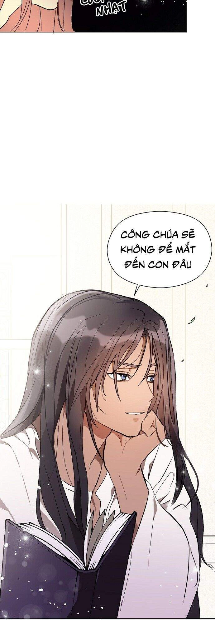 Tôi Không Cố Ý Quyến Rũ Nam Chính Đâu! Chapter 14 - 12