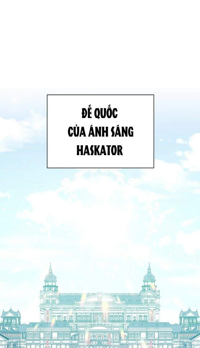 Tôi Không Cố Ý Quyến Rũ Nam Chính Đâu! Chapter 14 - 13