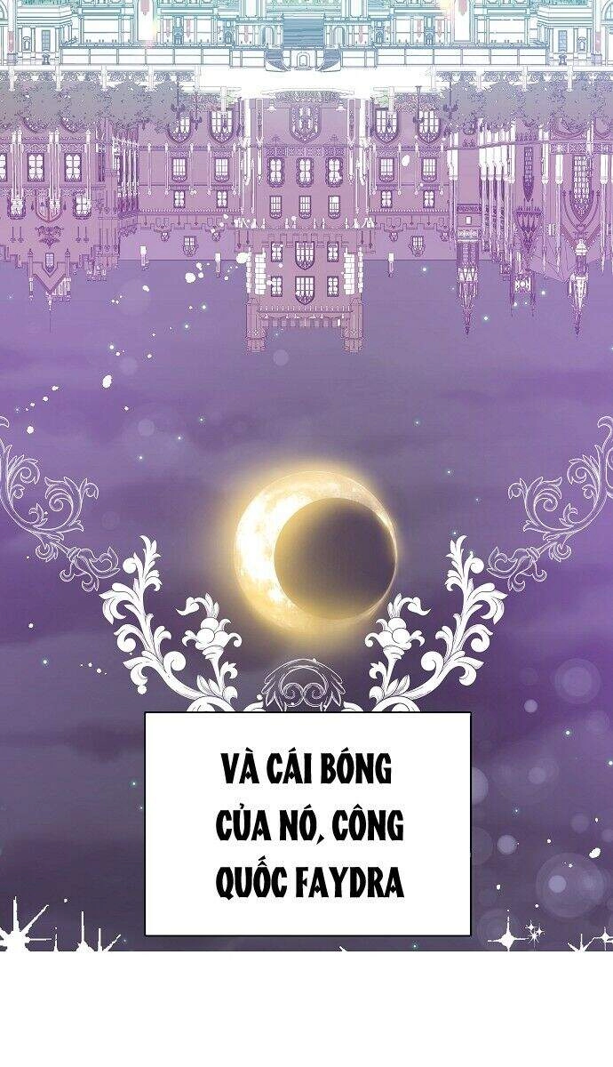 Tôi Không Cố Ý Quyến Rũ Nam Chính Đâu! Chapter 14 - 14