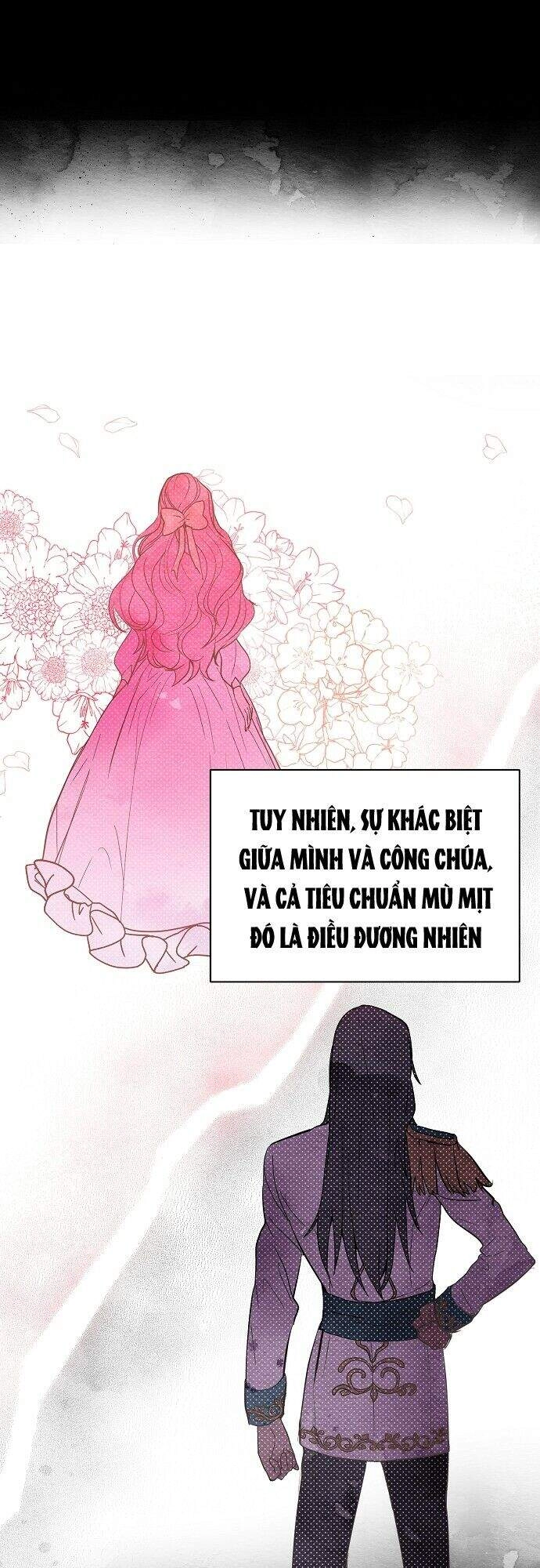 Tôi Không Cố Ý Quyến Rũ Nam Chính Đâu! Chapter 14 - 17