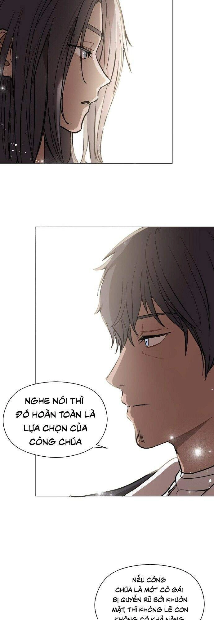 Tôi Không Cố Ý Quyến Rũ Nam Chính Đâu! Chapter 14 - 19